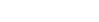 echofabrica