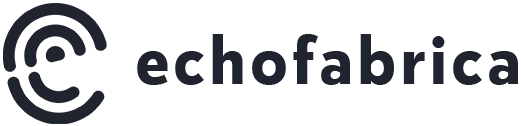 echofabrica