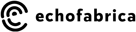 echofabrica