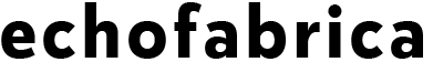 echofabrica