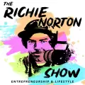 Richie N