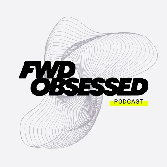 forward obsessed